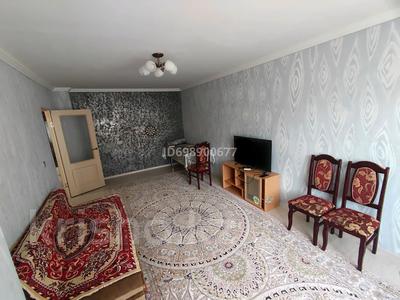 Аренда квартир в Атырауской обл.: 2-комнатная квартира · 60 м² · 3/5 этаж, мкр Жети Казына, Жеті қазына 1 за 180 000 〒 2-комнатная квартира · 60 м² · 3/5 этаж, мкр Жети Казына, Жеті қазына 1 за 180 000 〒 в Атырау