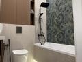 2-комнатная квартира · 37.7 м² · 8/9 этаж, Сыганак 12 за 32 млн ₸ в Астане, Нура р-н — фото 12