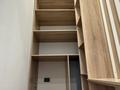 2-комнатная квартира · 37.7 м² · 8/9 этаж, Сыганак 12 за 32 млн ₸ в Астане, Нура р-н — фото 14