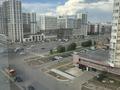 2-комнатная квартира · 37.7 м² · 8/9 этаж, Сыганак 12 за 32 млн ₸ в Астане, Нура р-н — фото 15