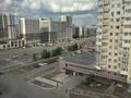 2-комнатная квартира · 37.7 м² · 8/9 этаж, Сыганак 12 за 32 млн ₸ в Астане, Нура р-н — фото 2
