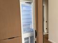 2-комнатная квартира · 37.7 м² · 8/9 этаж, Сыганак 12 за 32 млн ₸ в Астане, Нура р-н — фото 3