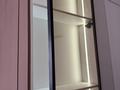 2-комнатная квартира · 37.7 м² · 8/9 этаж, Сыганак 12 за 32 млн ₸ в Астане, Нура р-н — фото 5