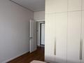 2-комнатная квартира · 37.7 м² · 8/9 этаж, Сыганак 12 за 32 млн ₸ в Астане, Нура р-н — фото 8
