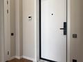 2-комнатная квартира · 37.7 м² · 8/9 этаж, Сыганак 12 за 32 млн ₸ в Астане, Нура р-н — фото 9
