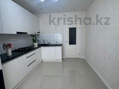 2-комнатная квартира · 66.4 м² · 3/5 этаж, Жана Орда за 27 млн ₸ в Уральске