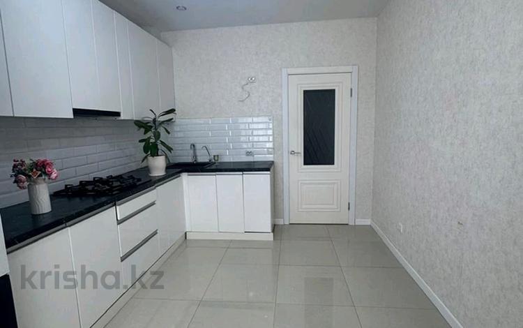 2-комнатная квартира · 66.4 м² · 3/5 этаж, Жана Орда за 27 млн ₸ в Уральске — фото 2