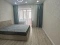 2-комнатная квартира · 66.4 м² · 3/5 этаж, Жана Орда за 27 млн ₸ в Уральске — фото 3