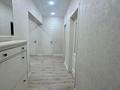 2-комнатная квартира · 66.4 м² · 3/5 этаж, Жана Орда за 27 млн ₸ в Уральске — фото 4