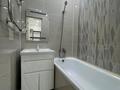 2-комнатная квартира · 66.4 м² · 3/5 этаж, Жана Орда за 27 млн ₸ в Уральске — фото 6