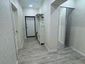 2-комнатная квартира · 66.4 м² · 3/5 этаж, Жана Орда за 27 млн ₸ в Уральске — фото 7
