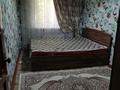 2-бөлмелі пәтер · 45 м² · 2/5 қабат, Жангильдина 18, бағасы: 130 000 ₸ в Шымкенте, Аль-Фарабийский р-н