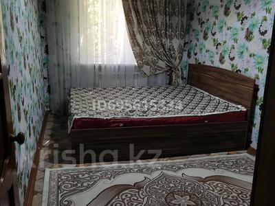 2-бөлмелі пәтер · 45 м² · 2/5 қабат, Жангильдина 18, бағасы: 130 000 〒 в Шымкенте, Аль-Фарабийский р-н