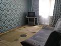 2-бөлмелі пәтер · 45 м² · 2/5 қабат, Жангильдина 18, бағасы: 130 000 ₸ в Шымкенте, Аль-Фарабийский р-н — фото 3