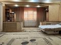 1-бөлмелі пәтер · 48.5 м² · 5/5 қабат, 5-й мкр 29, бағасы: 12.5 млн ₸ в Актау — фото 10