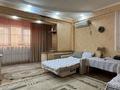 1-бөлмелі пәтер · 48.5 м² · 5/5 қабат, 5-й мкр 29, бағасы: 12.5 млн ₸ в Актау — фото 11