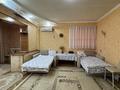 1-бөлмелі пәтер · 48.5 м² · 5/5 қабат, 5-й мкр 29, бағасы: 12.5 млн ₸ в Актау — фото 12