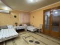 1-бөлмелі пәтер · 48.5 м² · 5/5 қабат, 5-й мкр 29, бағасы: 12.5 млн ₸ в Актау — фото 13