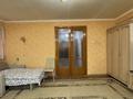 1-бөлмелі пәтер · 48.5 м² · 5/5 қабат, 5-й мкр 29, бағасы: 12.5 млн ₸ в Актау — фото 14