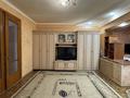 1-бөлмелі пәтер · 48.5 м² · 5/5 қабат, 5-й мкр 29, бағасы: 12.5 млн ₸ в Актау — фото 15
