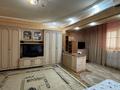1-бөлмелі пәтер · 48.5 м² · 5/5 қабат, 5-й мкр 29, бағасы: 12.5 млн ₸ в Актау — фото 16