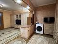 1-бөлмелі пәтер · 48.5 м² · 5/5 қабат, 5-й мкр 29, бағасы: 12.5 млн ₸ в Актау — фото 17