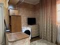 1-бөлмелі пәтер · 48.5 м² · 5/5 қабат, 5-й мкр 29, бағасы: 12.5 млн ₸ в Актау — фото 18