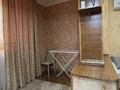 1-бөлмелі пәтер · 48.5 м² · 5/5 қабат, 5-й мкр 29, бағасы: 12.5 млн ₸ в Актау — фото 19