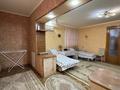 1-бөлмелі пәтер · 48.5 м² · 5/5 қабат, 5-й мкр 29, бағасы: 12.5 млн ₸ в Актау — фото 20
