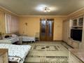 1-бөлмелі пәтер · 48.5 м² · 5/5 қабат, 5-й мкр 29, бағасы: 12.5 млн ₸ в Актау — фото 21