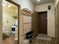 1-бөлмелі пәтер · 48.5 м² · 5/5 қабат, 5-й мкр 29, бағасы: 12.5 млн ₸ в Актау — фото 22