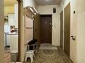 1-бөлмелі пәтер · 48.5 м² · 5/5 қабат, 5-й мкр 29, бағасы: 12.5 млн ₸ в Актау — фото 23