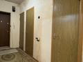 1-бөлмелі пәтер · 48.5 м² · 5/5 қабат, 5-й мкр 29, бағасы: 12.5 млн ₸ в Актау — фото 24