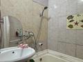 1-бөлмелі пәтер · 48.5 м² · 5/5 қабат, 5-й мкр 29, бағасы: 12.5 млн ₸ в Актау — фото 26