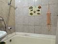 1-бөлмелі пәтер · 48.5 м² · 5/5 қабат, 5-й мкр 29, бағасы: 12.5 млн ₸ в Актау — фото 27