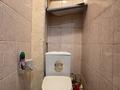 1-бөлмелі пәтер · 48.5 м² · 5/5 қабат, 5-й мкр 29, бағасы: 12.5 млн ₸ в Актау — фото 28