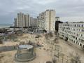 1-бөлмелі пәтер · 48.5 м² · 5/5 қабат, 5-й мкр 29, бағасы: 12.5 млн ₸ в Актау — фото 3