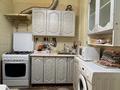 1-бөлмелі пәтер · 48.5 м² · 5/5 қабат, 5-й мкр 29, бағасы: 12.5 млн ₸ в Актау — фото 4