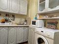 1-бөлмелі пәтер · 48.5 м² · 5/5 қабат, 5-й мкр 29, бағасы: 12.5 млн ₸ в Актау — фото 6