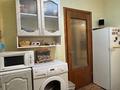 1-бөлмелі пәтер · 48.5 м² · 5/5 қабат, 5-й мкр 29, бағасы: 12.5 млн ₸ в Актау — фото 7