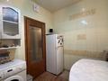 1-бөлмелі пәтер · 48.5 м² · 5/5 қабат, 5-й мкр 29, бағасы: 12.5 млн ₸ в Актау — фото 8
