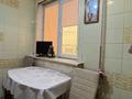 1-бөлмелі пәтер · 48.5 м² · 5/5 қабат, 5-й мкр 29, бағасы: 12.5 млн ₸ в Актау — фото 9