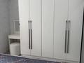 1-бөлмелі пәтер · 38 м² · 1/12 қабат, Байтурсынова 61 — Нурлы жол, бағасы: 23 млн ₸ в Астане, Сарайшык р-н — фото 10