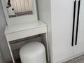 1-бөлмелі пәтер · 38 м² · 1/12 қабат, Байтурсынова 61 — Нурлы жол, бағасы: 23 млн ₸ в Астане, Сарайшык р-н — фото 11