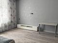 1-бөлмелі пәтер · 38 м² · 1/12 қабат, Байтурсынова 61 — Нурлы жол, бағасы: 23 млн ₸ в Астане, Сарайшык р-н — фото 7