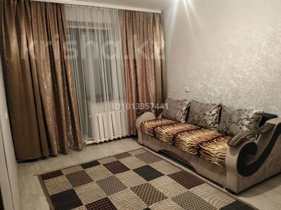 1-бөлмелі пәтер · 38 м² · 1/3 қабат, Ауэзова 12 — Прям возле базара, бағасы: 11.5 млн ₸ в 