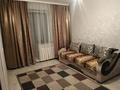 1-комнатная квартира · 38 м² · 1/3 этаж, Ауэзова 12 — Прям возле базара за 11.5 млн ₸ в  — фото 4