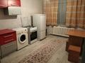 1-комнатная квартира · 38 м² · 1/3 этаж, Ауэзова 12 — Прям возле базара за 11.5 млн ₸ в  — фото 6