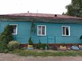 Жеке үй · 5 бөлме · 115 м² · 10 жүзд., Торговая, бағасы: 15 млн ₸ в Петерфельде