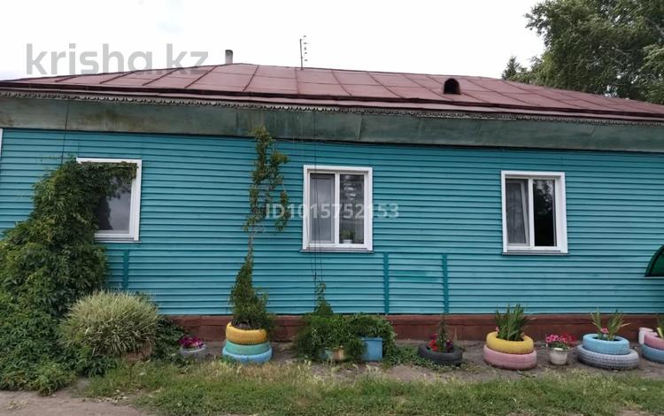 Жеке үй · 5 бөлме · 115 м² · 10 жүзд., Торговая, бағасы: 15 млн ₸ в Петерфельде — фото 3